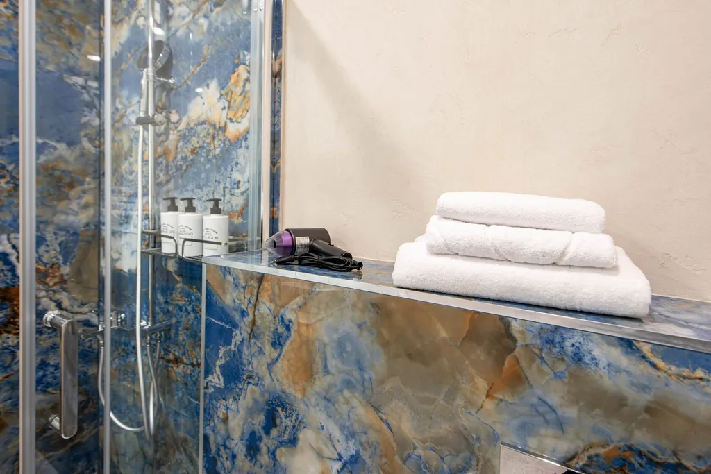 Квартира Комната — Калининград