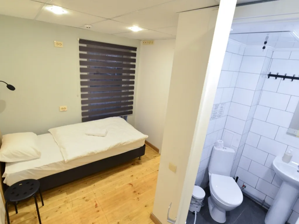 Квартира Комната — Ярославль