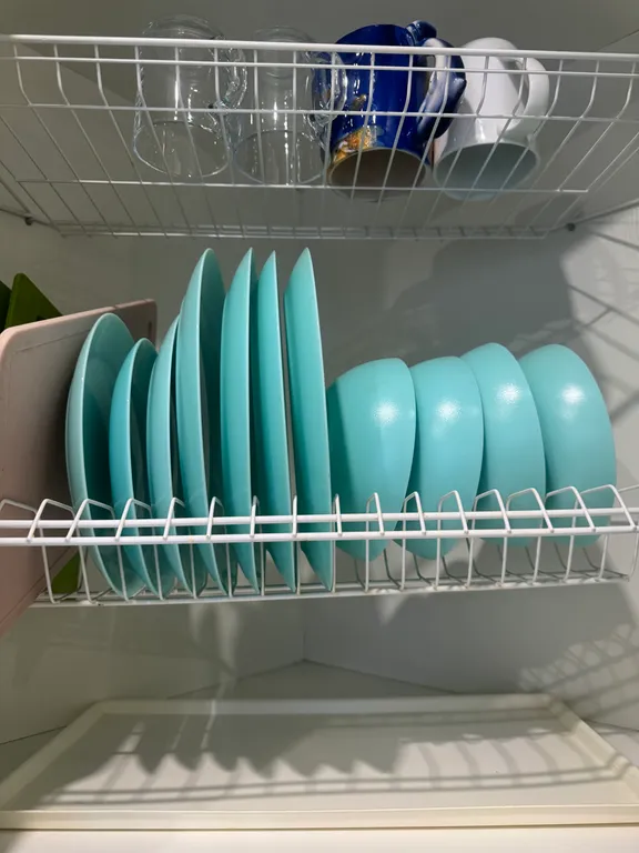 Квартира в центре города с комфортом