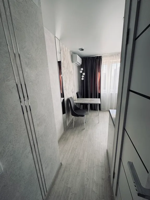 Уютная квартира для тебя