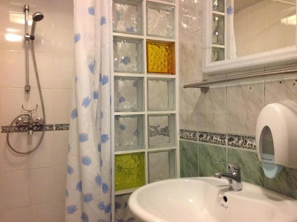 Квартира Комната — Шлиссельбург