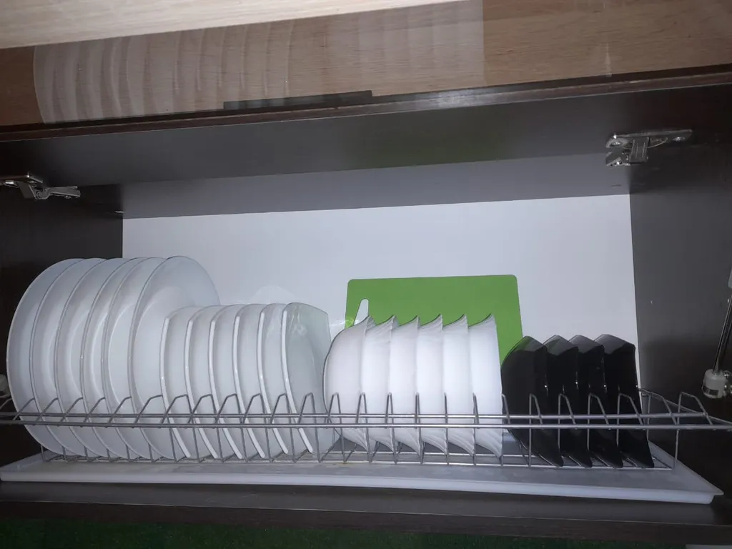 Дом-баня-чан