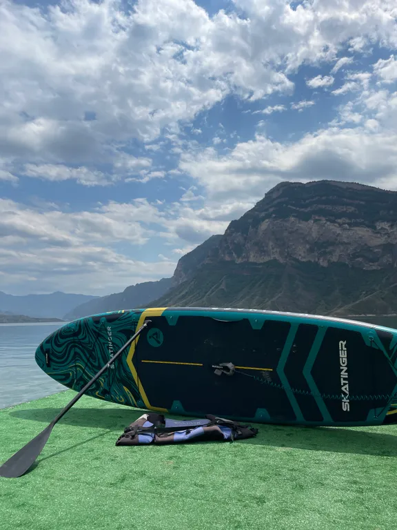 Квартира Комната — Шамилькала