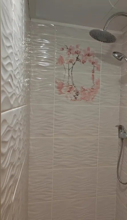 Дом для 15 человек и 10 автомобилей