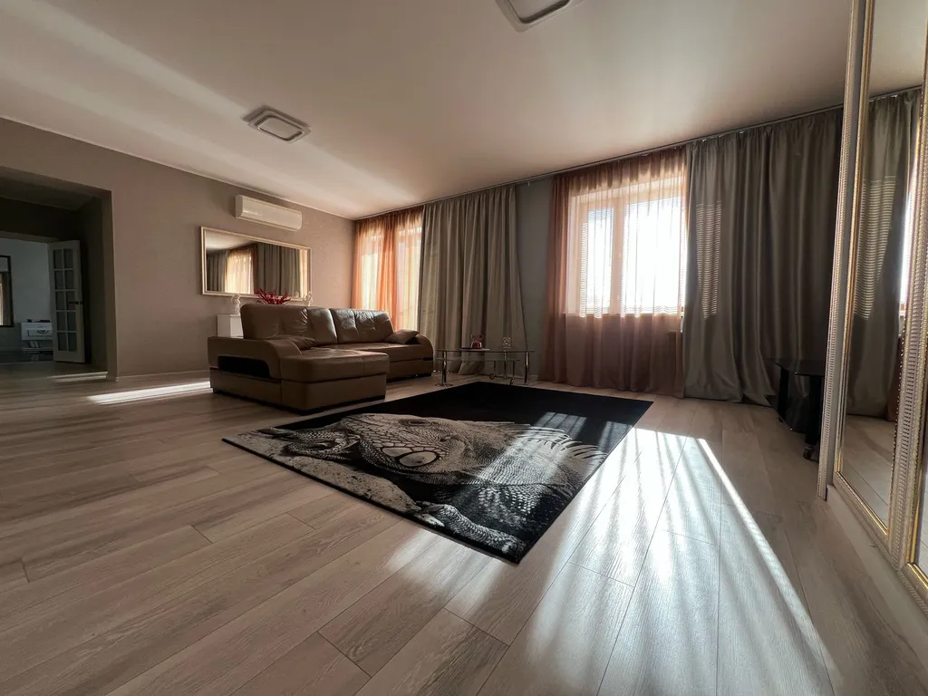 Апартамент Old Town