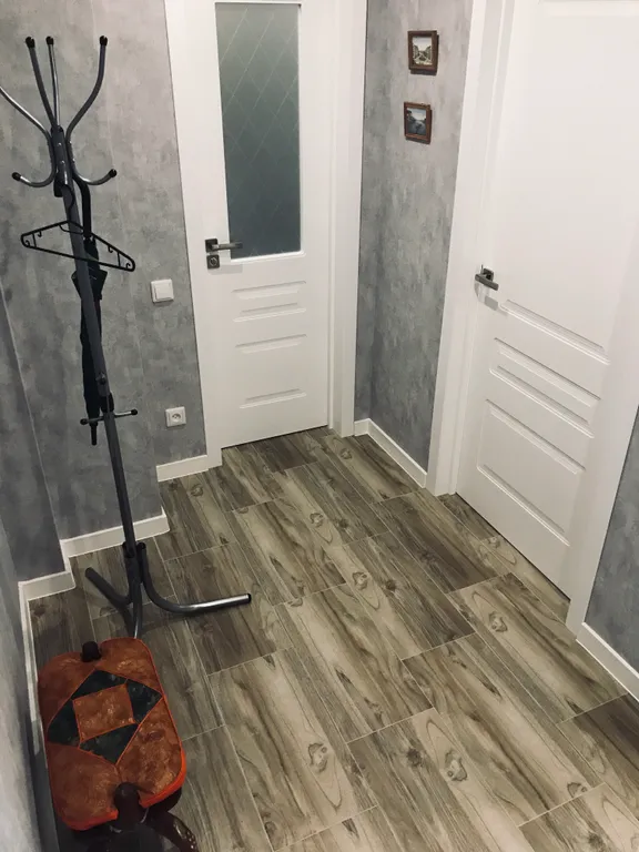 Люкс в центре