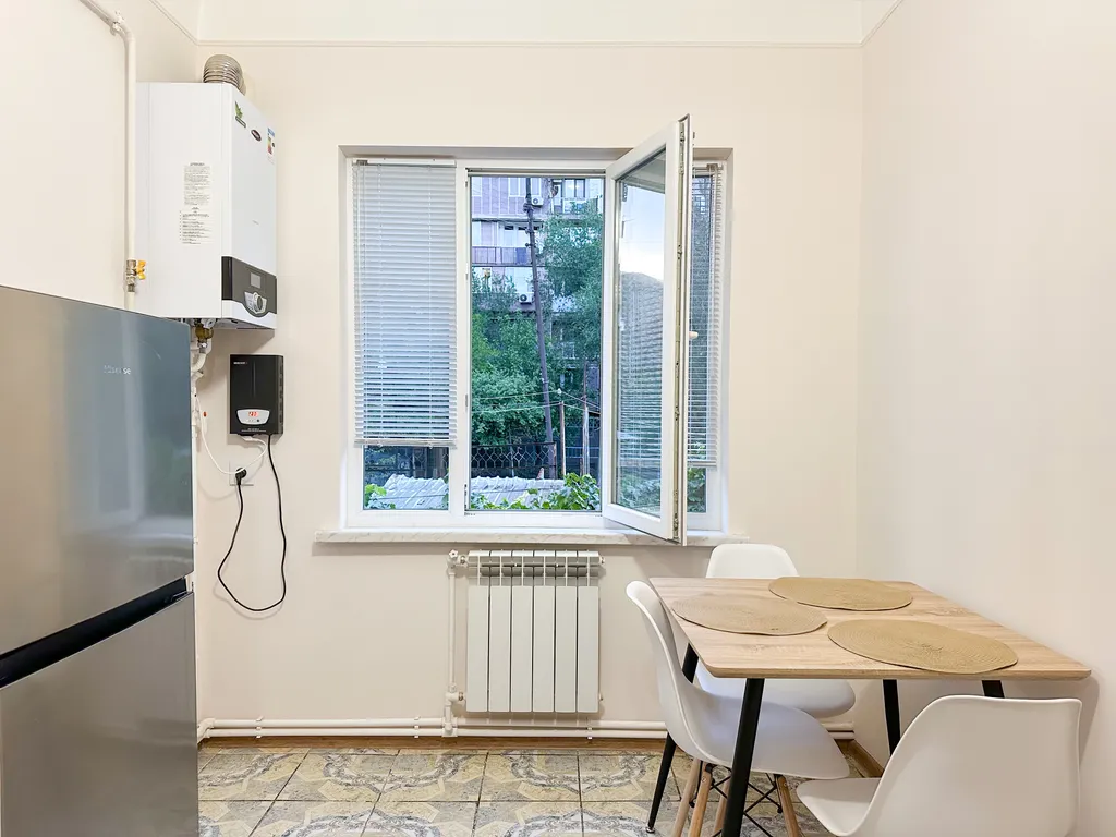 Уют и комфорт с вами