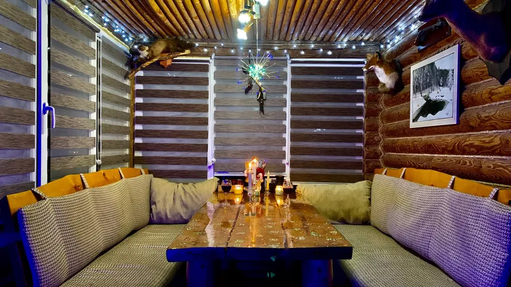 Три богатыря