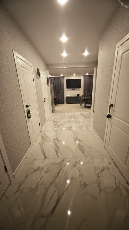 Коттедж Уютный дом для хорошего отдыха в 20 минутах езды от Санкт-Петербуга — Красное Село