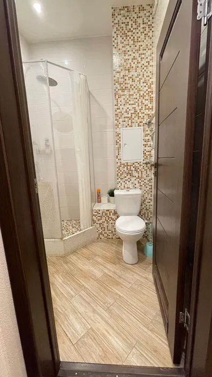 Квартира Комната — Лобня