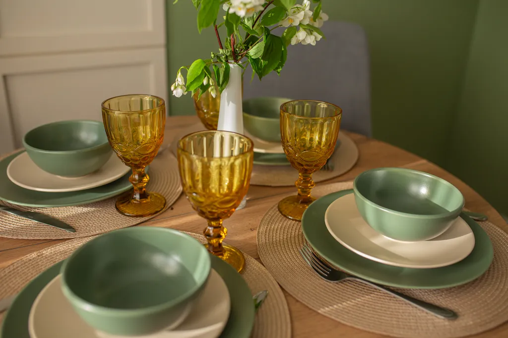 Стильная квартира с видом на горы