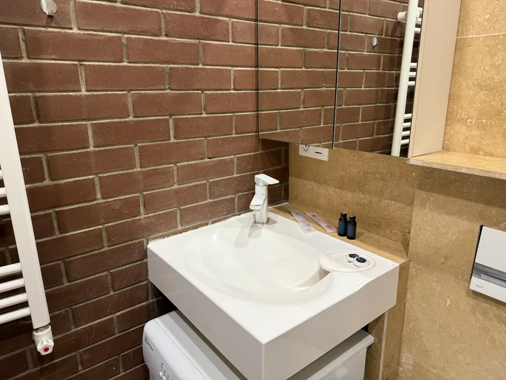 Уютная квартира в самом центре до площади Республики 250 метров