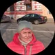 Надежда