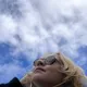 Natella Van
