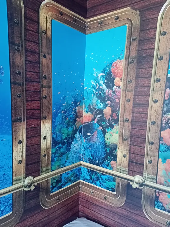 Квартира Волгоградская квартира — Волгоград