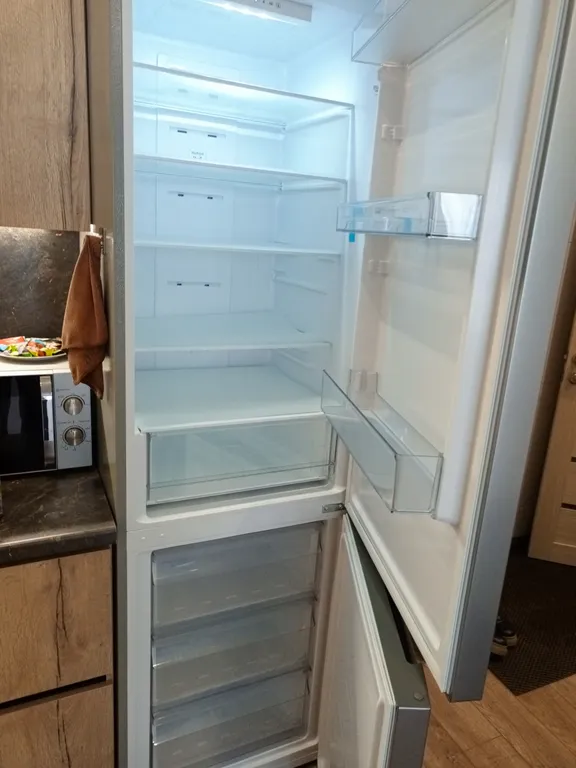 Уют от Анастасии 16