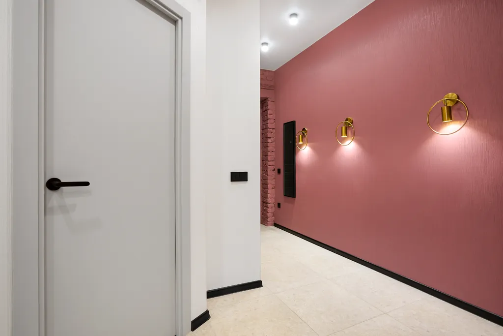 Квартира в центре Петрозводска