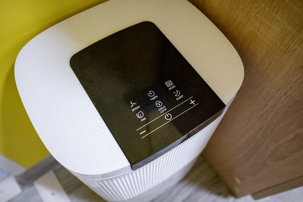 Уютная квартира в 18 минутах до моря