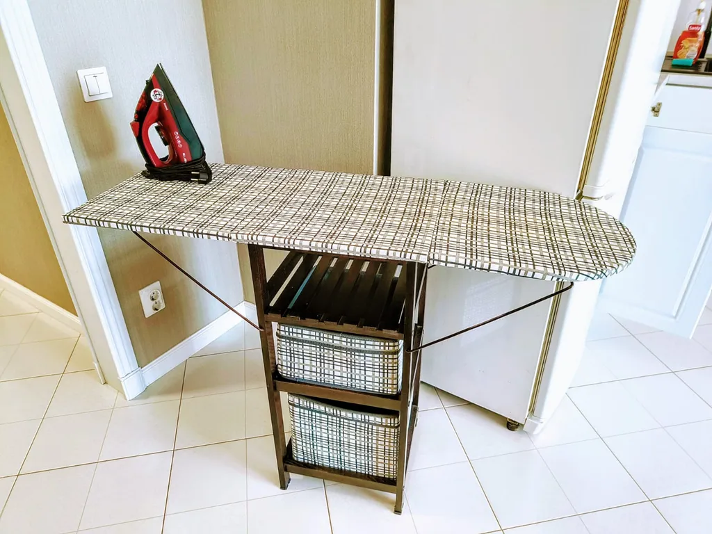 Квартира Апартамент в центре у Росгартенских ворот — Калининград