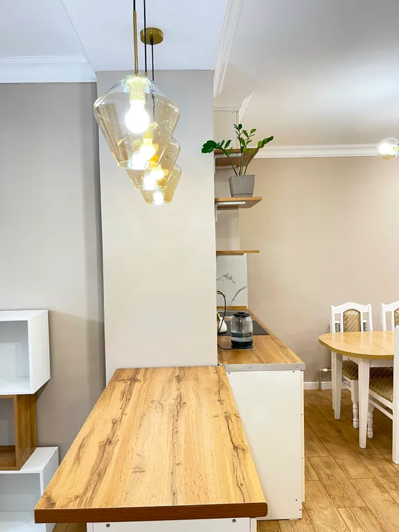 Symphony Guest House