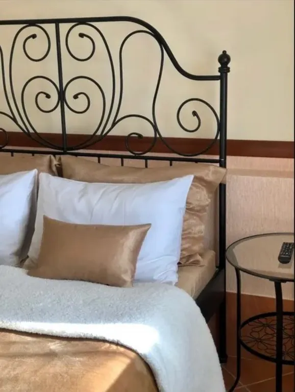 Коттедж Дом с бассейном в дагомысе в тихом месте — Сочи