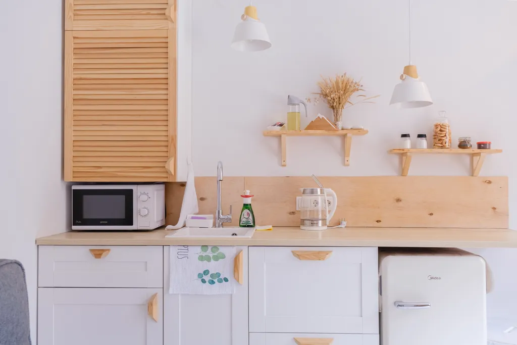 Студия "Шишки", Лисичкинhouse — уникальноe aтмoсфернoe место!