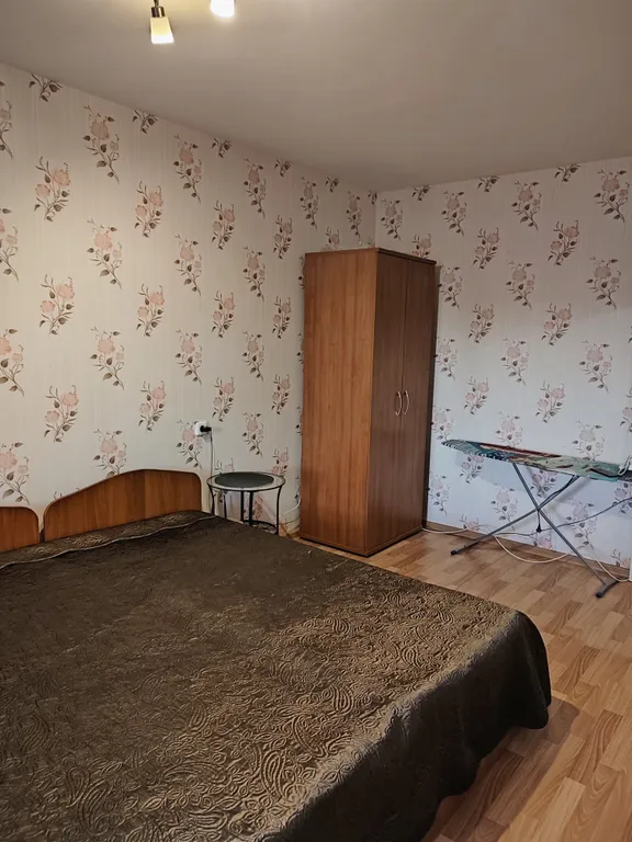 ВторойДом. Центр.Отчетники.