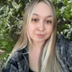 Ангелина