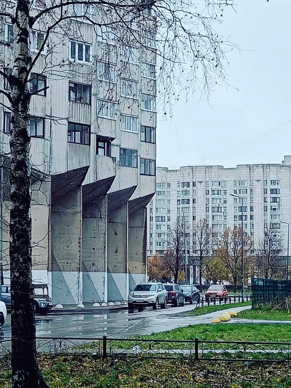 Уютная 2-х комнатная квартира в центре города