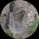 Ольга
