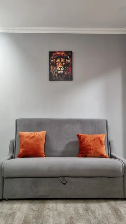 Терра-Кот (ЖК Времена года)