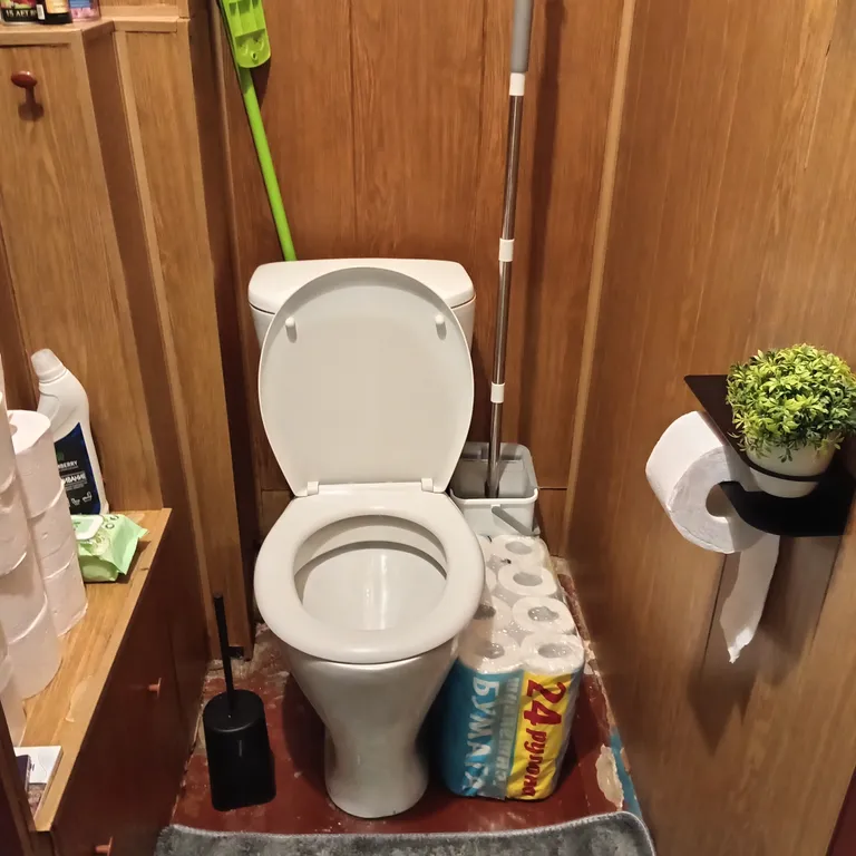 Квартира Квартира в шаговой доступности от горнолыжного курорта Big Wood — Кировск