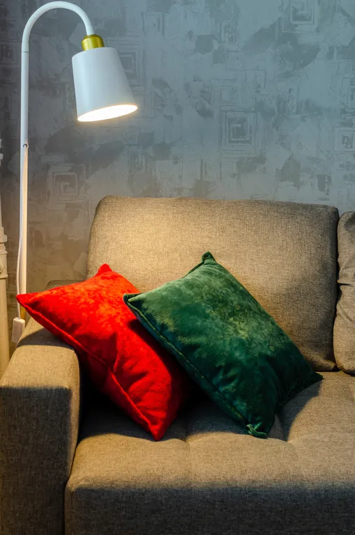 Сердце города