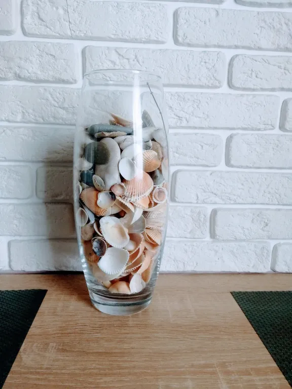 Уютный трёхместный номер на берегу моря