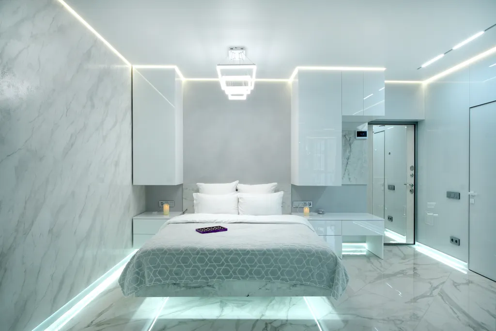 Дизайнерская студия