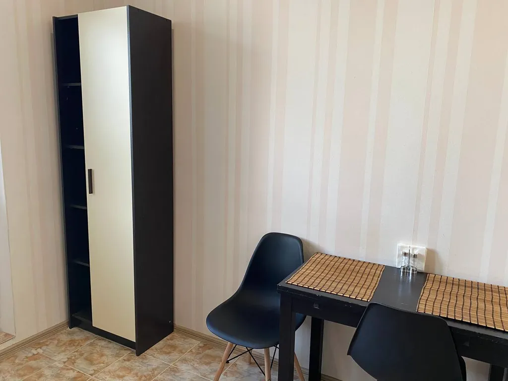 Уютная квартира в центре города рядом с парком