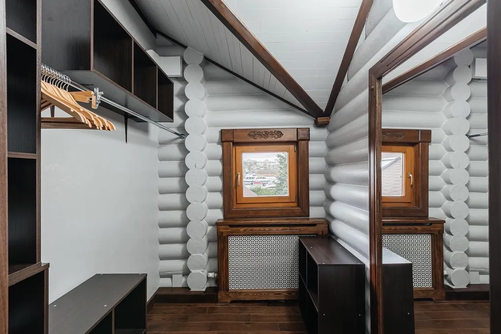 5-комнатный Дом