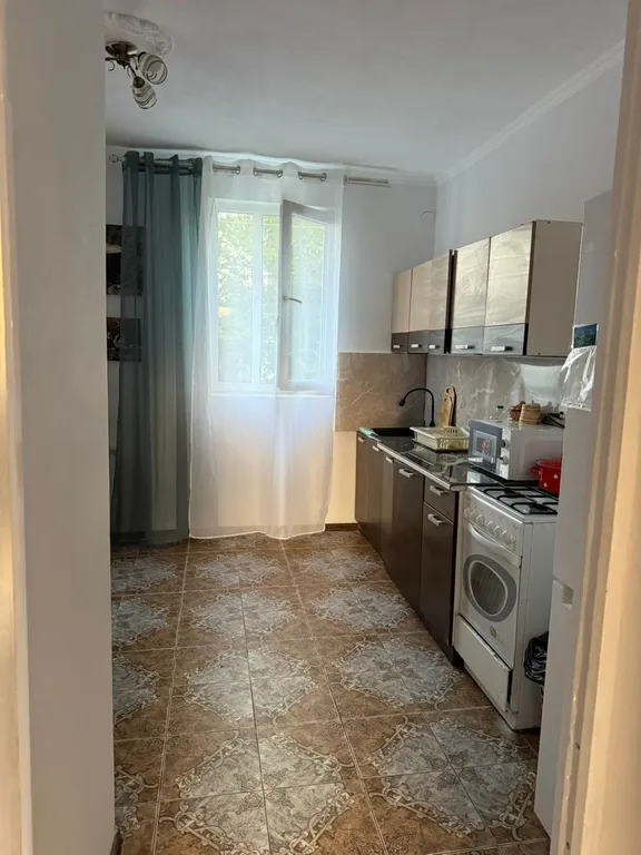 Gold vino 4х местный номер