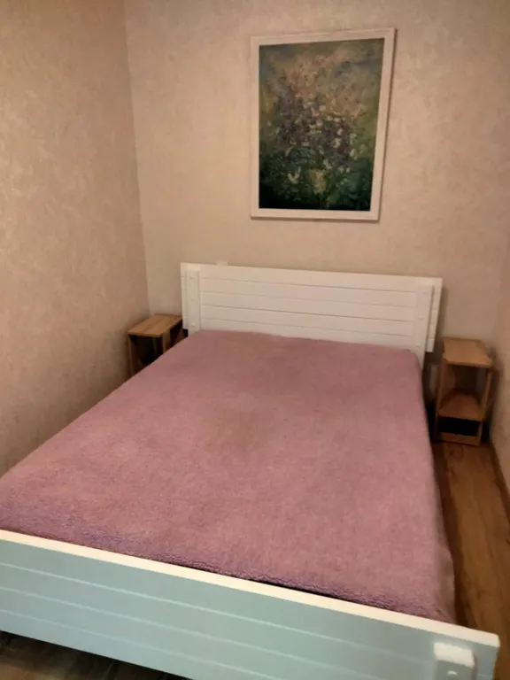 Квартира Квартира в историческом центре Pankki ja hallitus, Банк и мэрия — Сортавала