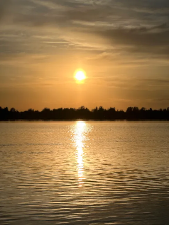 Уютная красивая квартира с видом на реку Томь