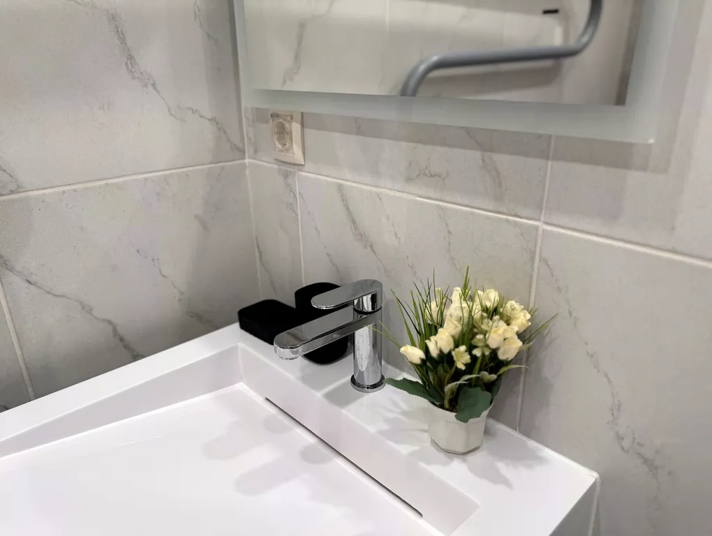 Северное сияние