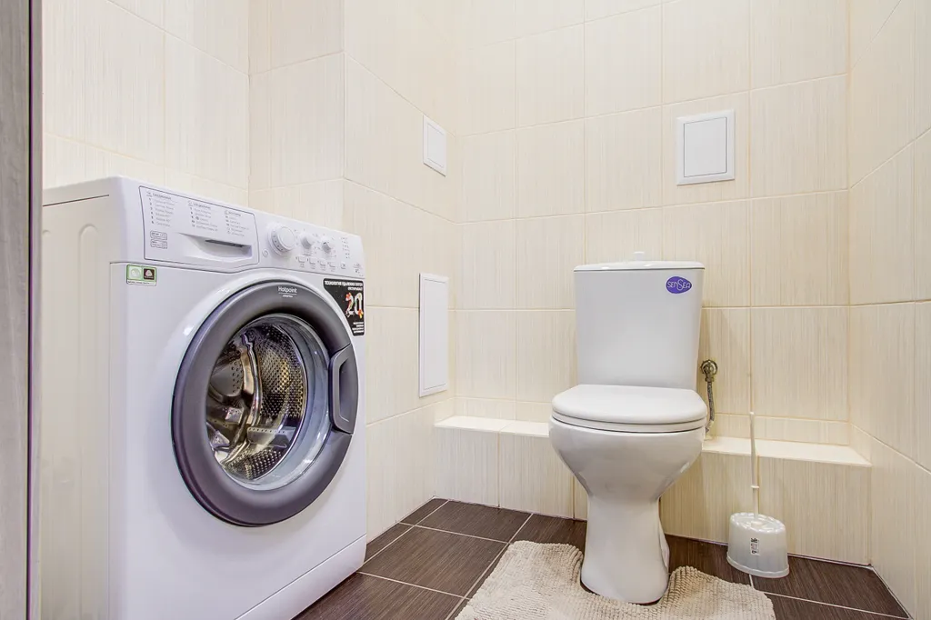 Убежище для влюбленных