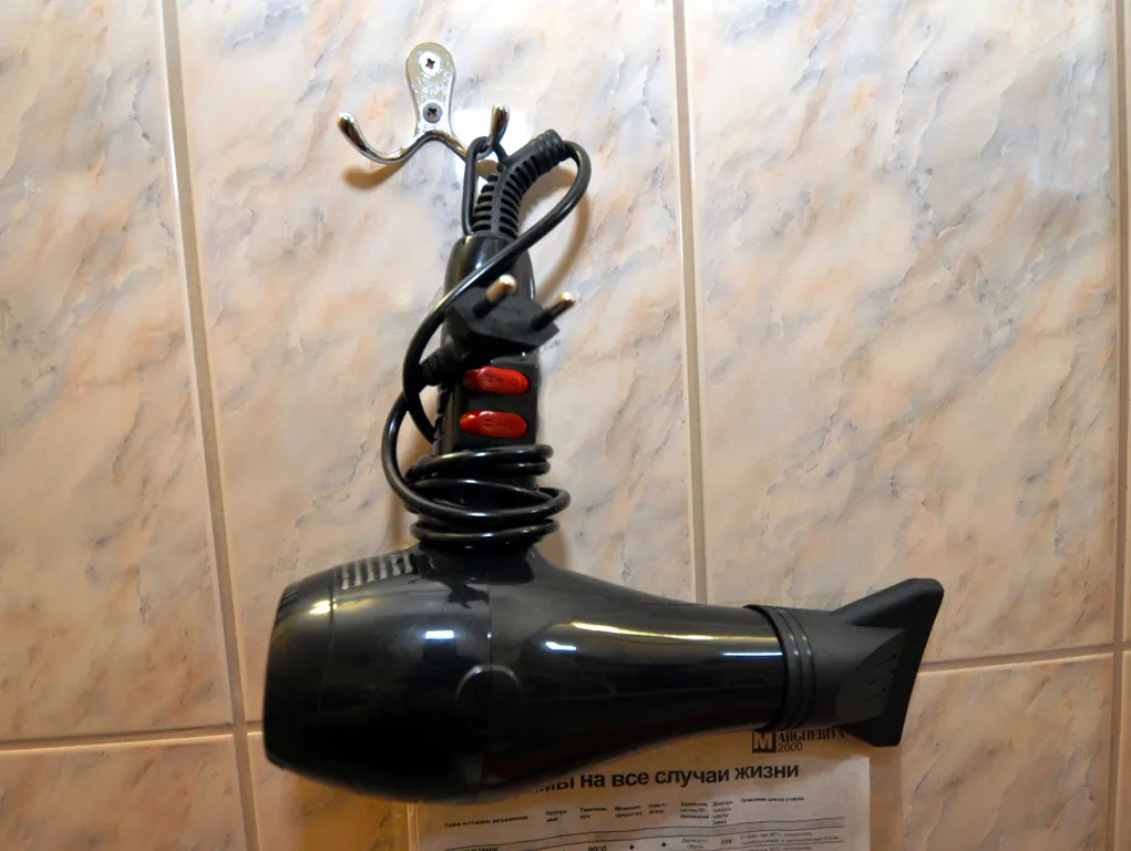 Уютная квартира недалеко от вокзала