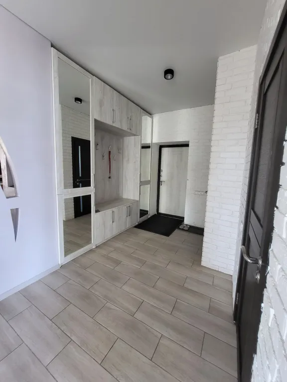 Коттедж Коттедж для отдыха — Столбище