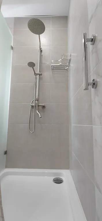 Уютная студия вас ждёт