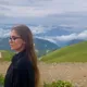 Юлия