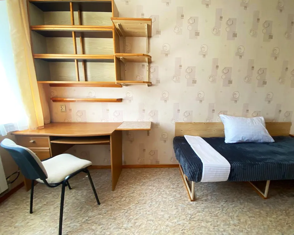 Отдых у моря