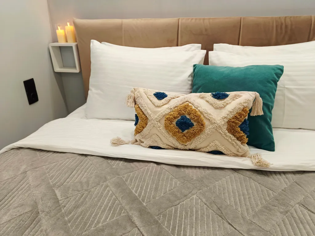 Лучший выбор для деловых поездок