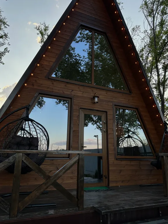 Коттедж Дом — аренда посуточно в Каменск-Шахтинский