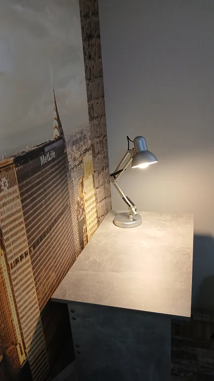 Уютная квартира у канала имени Москвы с хорошей экологией